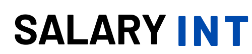Salary INT Logo
