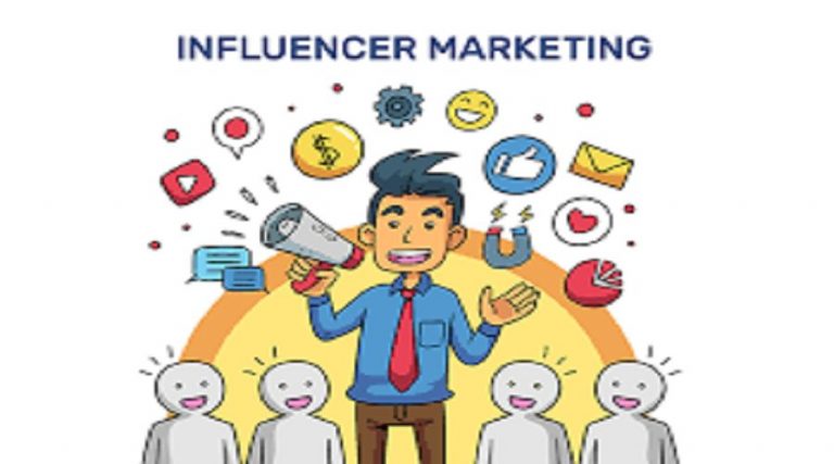 influencer-marketing-manager-salary-nyc-in-2023