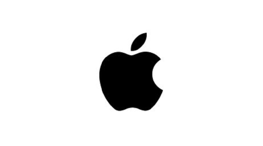 apple software engineer salary california