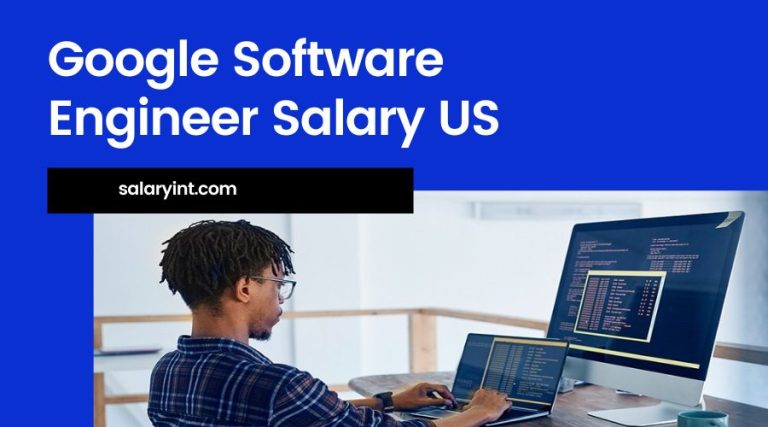 google-software-engineer-salary-us-salary-int