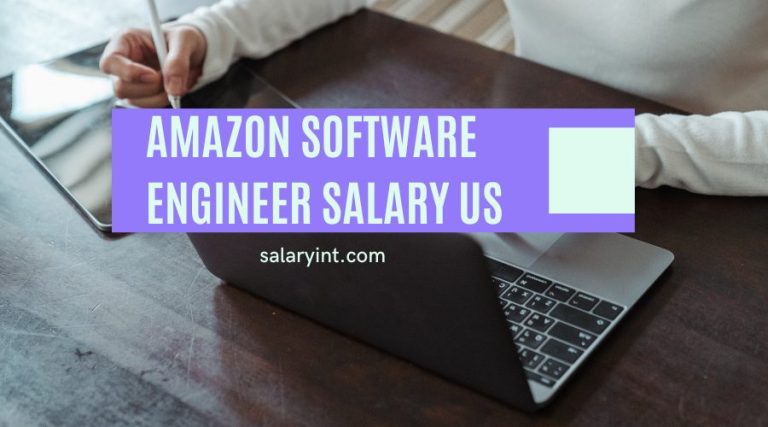 amazon-software-engineer-salary-us-average-compensation-benefits