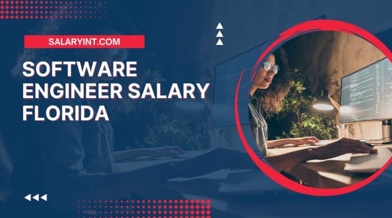 discover-the-average-software-engineer-salary-florida